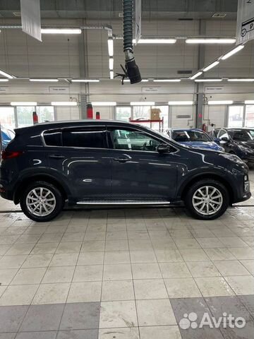 Continental ContiPremiumContact 5 225/60 R17