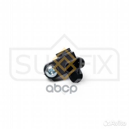 Датчик положения коленчатого вала BMW 1 F20 / F21