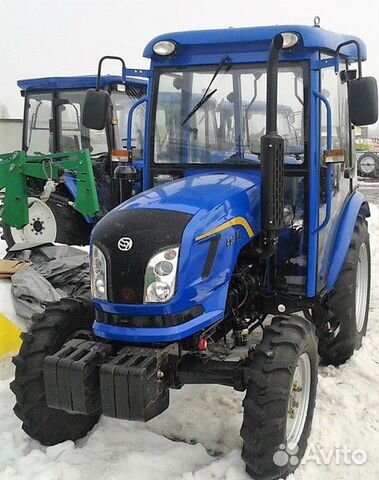 Трактор dongfeng df 404. Минитрактор dongfeng df-404 g2 с кабиной. Донг фенг 404 g2. Трактор dongfeng df 404. Минитрактор dongfeng df-404.