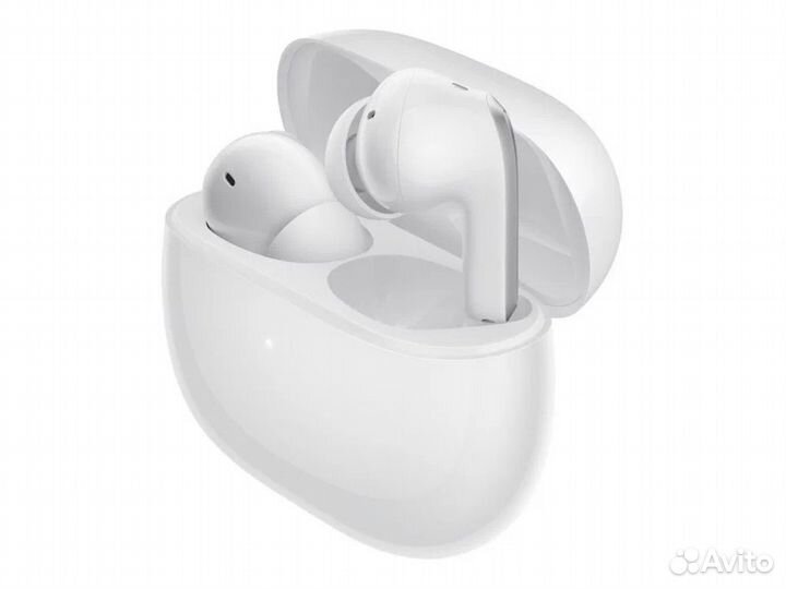 Беспроводные наушники Xiaomi Redmi Buds 4 Pro