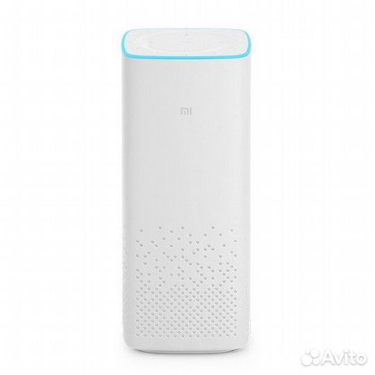 Xiaomi Mi AI Speaker,ZakazTelefon