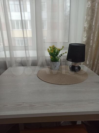 1-к. квартира, 32 м², 2/5 эт.