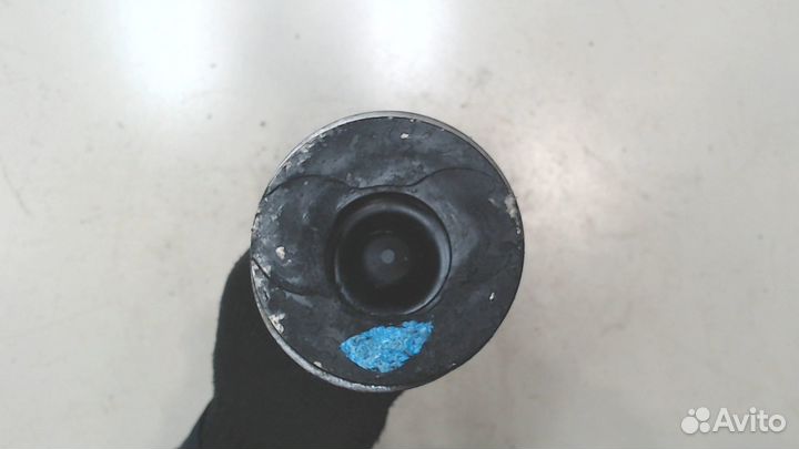 Поршень Opel Zafira B, 2006