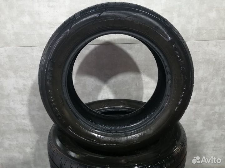 Chaoyang SU318A 225/60 R18 100H