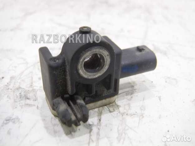 Датчик SRS 56054212AA Джип