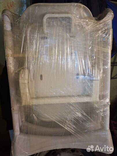 Кресло для кормления ребенка