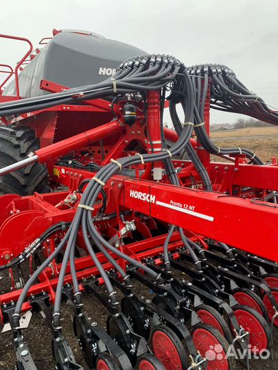 Семяпровод