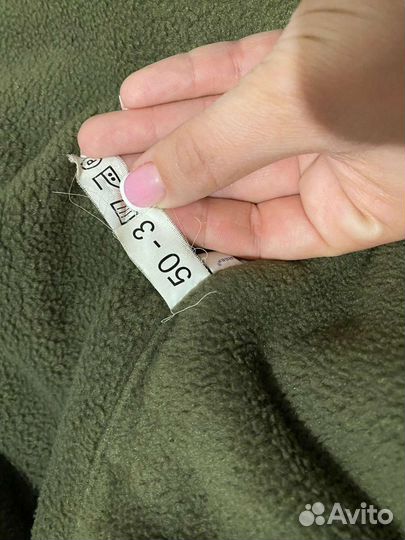 Куртка, штаны