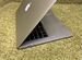 Apple MacBook Air 13 2014