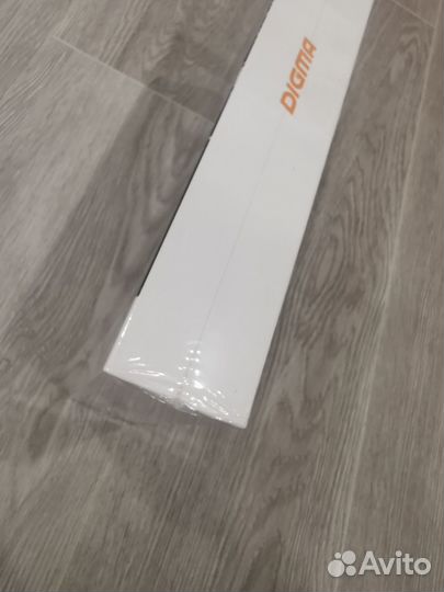 Планшет Digma Pro 1480E 4G