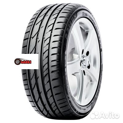 Sailun Atrezzo ZSR 225/35 R20 90Y