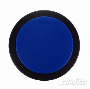 Тренировочный пэд 10 MDS MDS10-BL Base