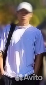 Обработка фото,обложки на альбомы