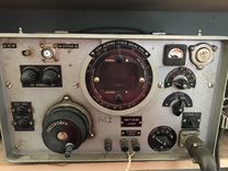 Радиоприёмник Р-313М2
