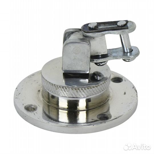 Груша пневматическая кожа