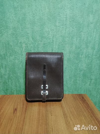 Наколенный планшет летчика СССР