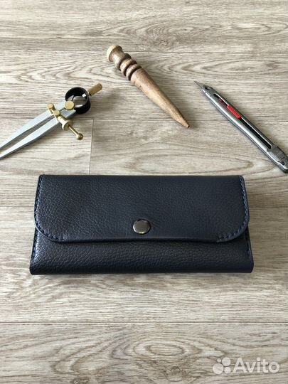 Женский кошелёк