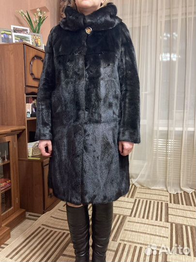 Шуба