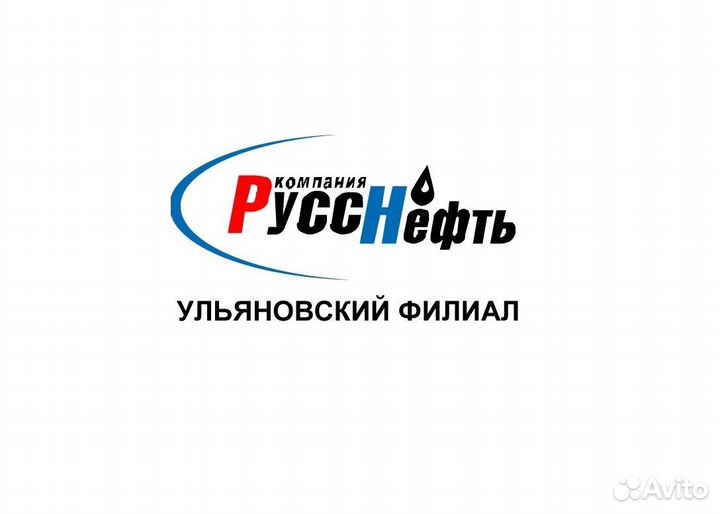 Машинист крана автомобильного 6 разряда