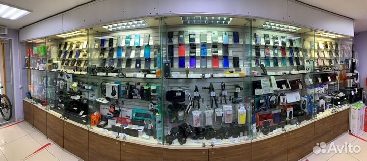 Apple AirPods Pro MagSafe