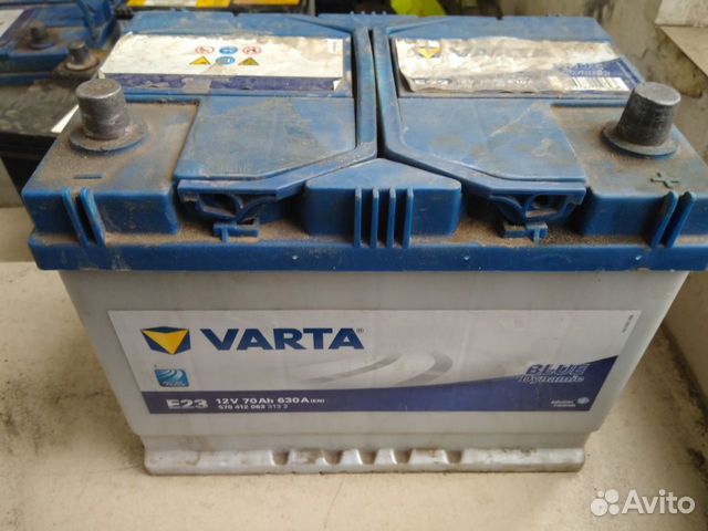 5704120633132 аккумулятор. Аккумулятор varta black dynamic e9. Аккумулятор варта 70. Varta 70ah 630a. Аккумулятор варта форд фокус 2.