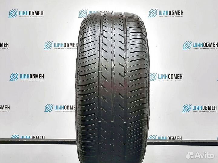 Goodyear Eagle Touring 235/60 R16 100W