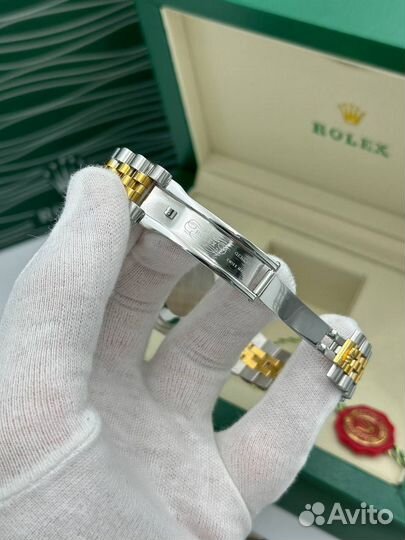 Наручные часы Rolex Женские