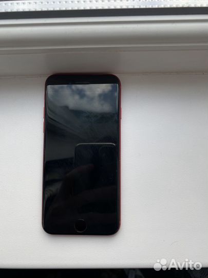 Apple iPhone se 2020 64gb