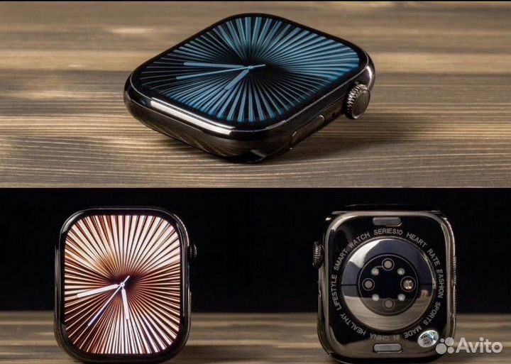 Applе Watch Sеriеs 10 46 mm