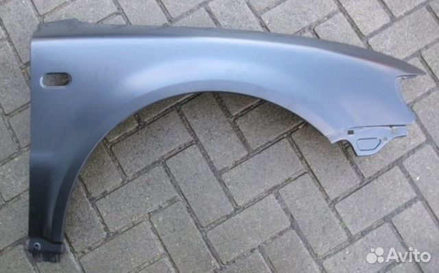 крыло переднее левое пассат б5. крыло правое фольксваген пассат b5. купить переднее левое крыло volkswagen passat b5 плюс. крыло переднее левое пассат б5. пассат б5 крыло левое.