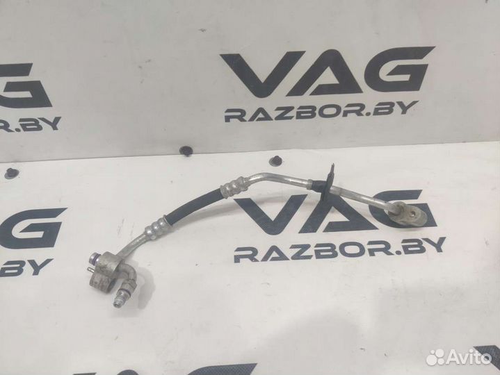 Volkswagen Touareg 12008 7L6820741GVR23-211