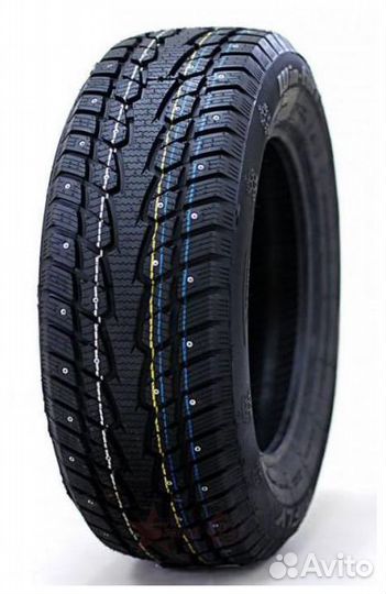 Hifly Win-Turi 215 185/65 R14 86T