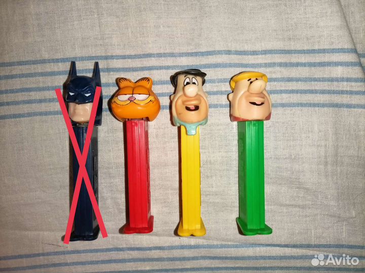 Коллекционные женщина кошка Маск райдер Pez