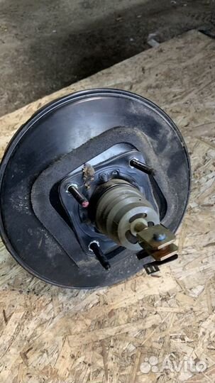 Запчасти на пежо 206 1.1 МКПП