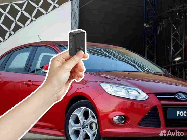 Подключение Глонасс систем для автомобилей