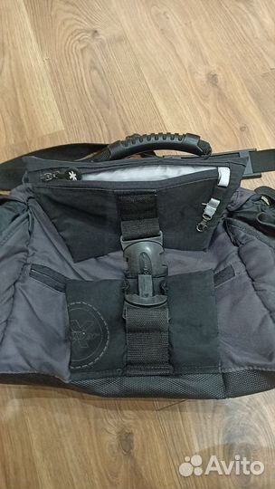 Аксессуары для коляски x-lander