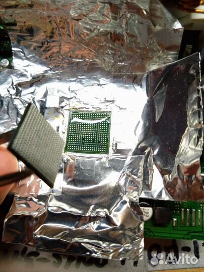 Ремонт аудиотехники-электроники. р-н Бауцентра