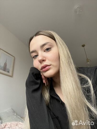 Администратор