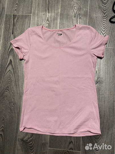 Пакет вещей 48р