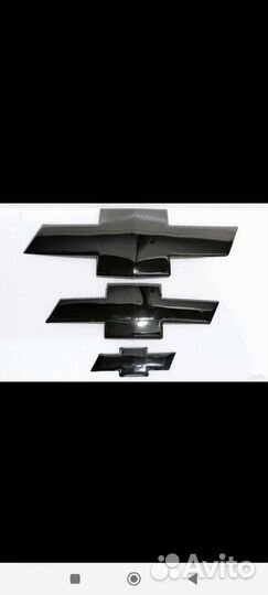 Шильда шильдик эмблема cruze