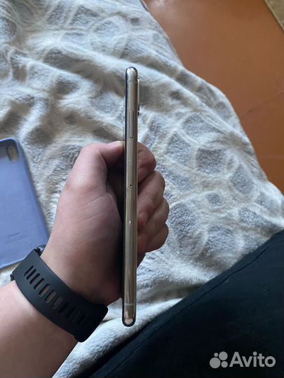 iPhone Xs Max, 64 ГБ