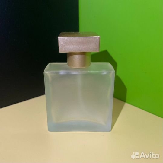 Флаконы атомайзеры пустые оптом