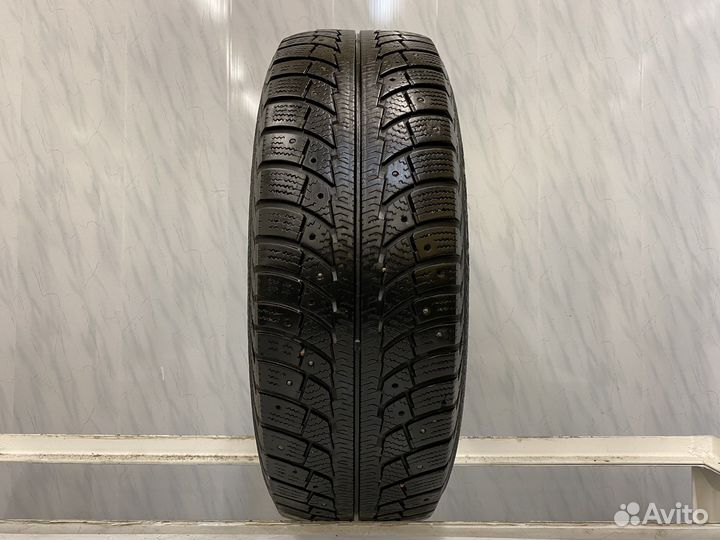 Gislaved Nord Frost 5 225/65 R17 102T