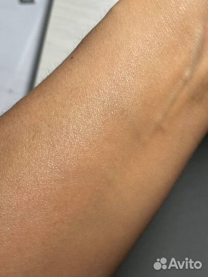 Dolce gabbana тональный крем