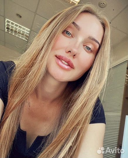 Создание сайтов. Продвижение сайтов.Ростов-на-Дону