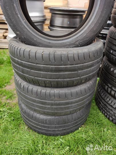 Viatti Brina 195/55 R15