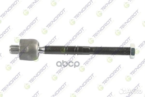 Тяга рулевая LR mini Cooper 01- teknorot MN-103