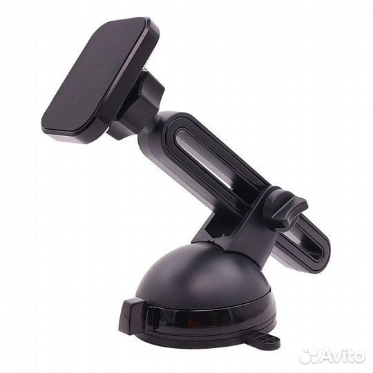 Держатель магнитный AVS AH-1904-M для сотовых теле