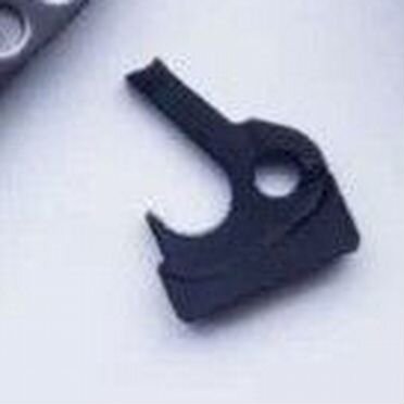 Пятка для Leatherman Skeletool