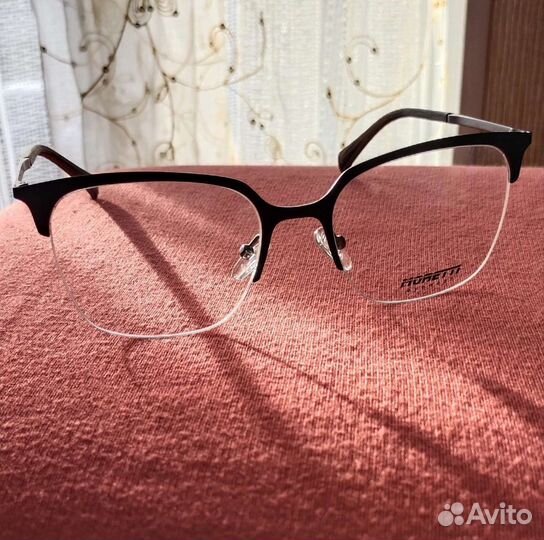 Оправа для очков женская Maretti